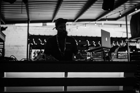 WAX IN THE DAY VOL. 1 Video Recap