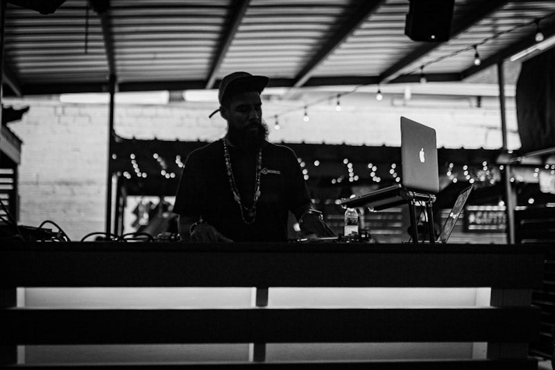 WAX IN THE DAY VOL. 1 Video Recap