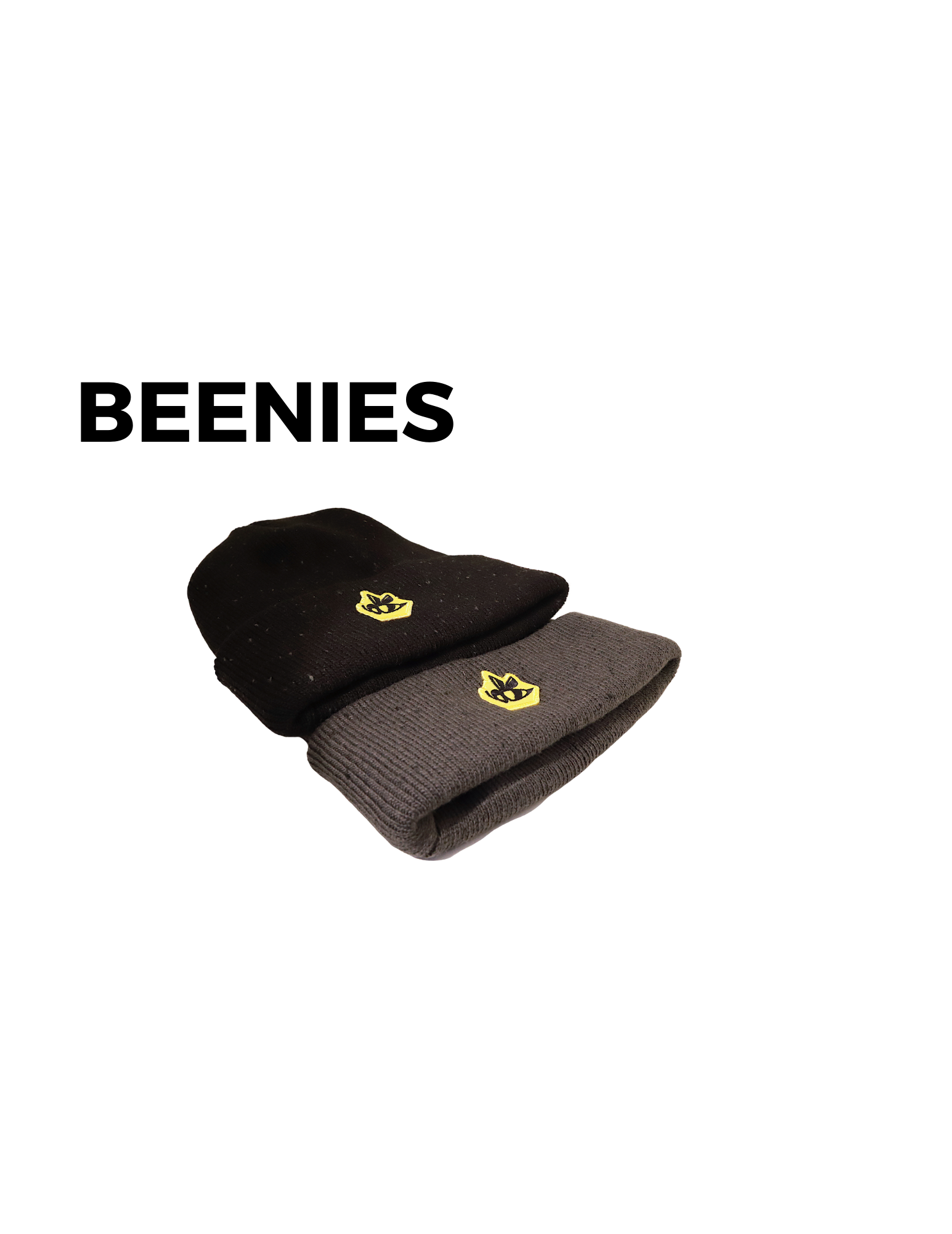 Beanies