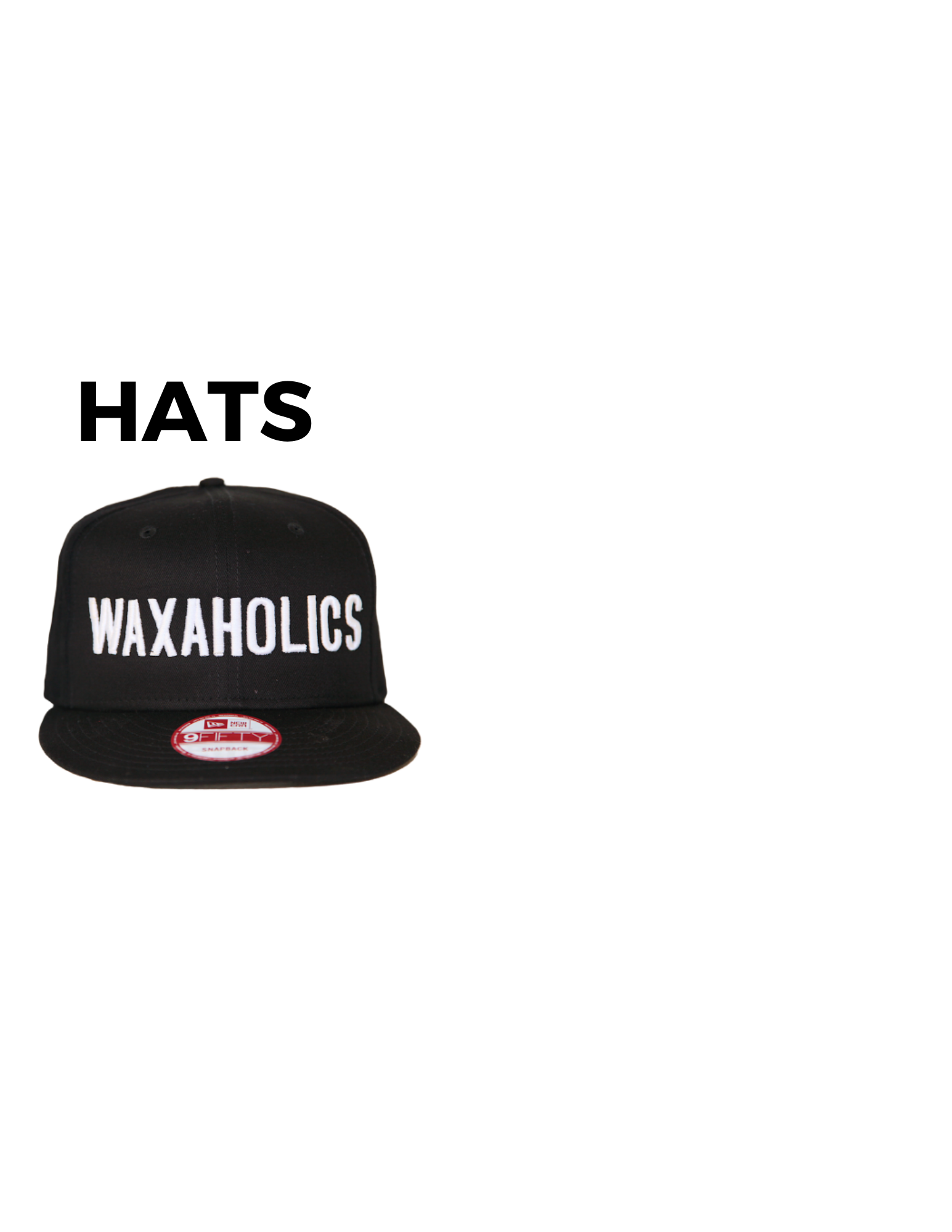 Hats