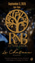 Le Chateau Houston's RnB At The Tree