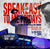 Speakeasy To Me Fridays