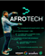 AFROTECH Conference 2024