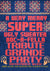 GRANDE: A Very Merry Super Ugly Sweater Roc-A-Fella Tribute