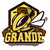 GRANDE! Every Third Sunday