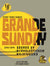 GRANDE! Every Third Sunday