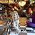 R&B Brunch at Puttery