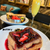 R&B Brunch at Puttery