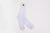 Wax Socks
