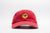 Waxaholics Dad Hat