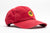 Waxaholics Dad Hat