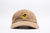 Waxaholics Dad Hat