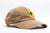 Waxaholics Dad Hat